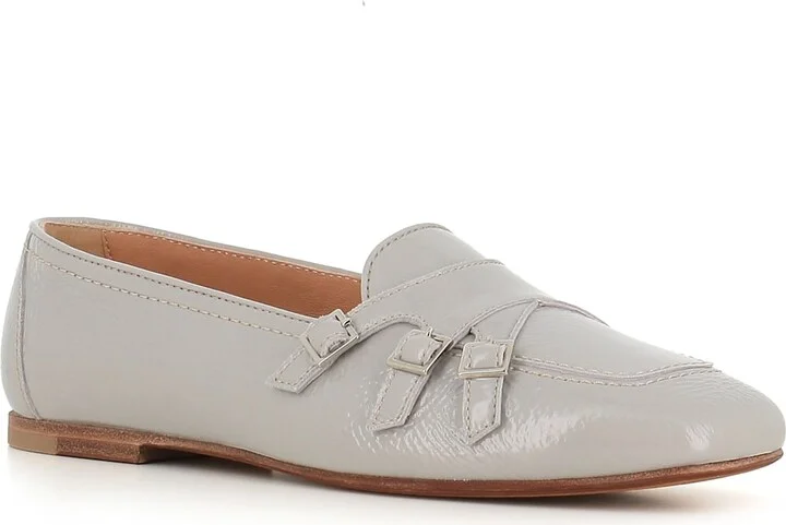 Loafer Lipstick.v.2 - Image 3