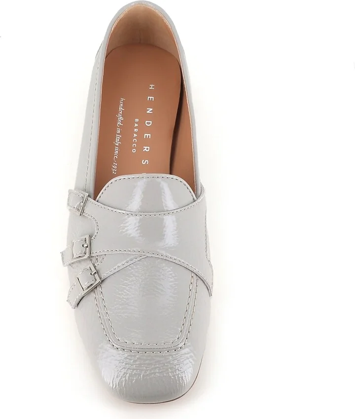 Loafer Lipstick.v.2 - Image 4