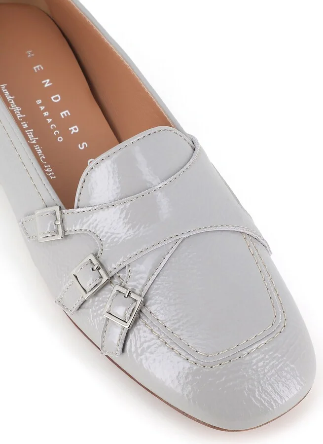 Loafer Lipstick.v.2 - Image 5