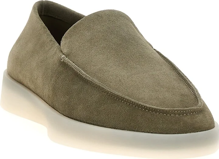 'loafer' Loafers - Image 2