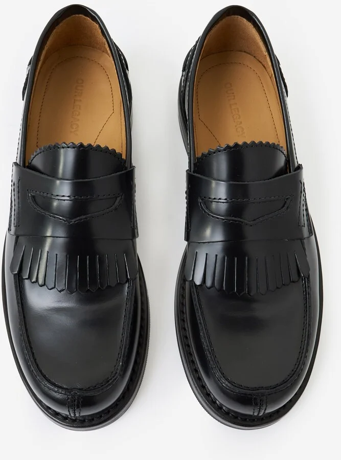 Loafer Loafers - Image 2