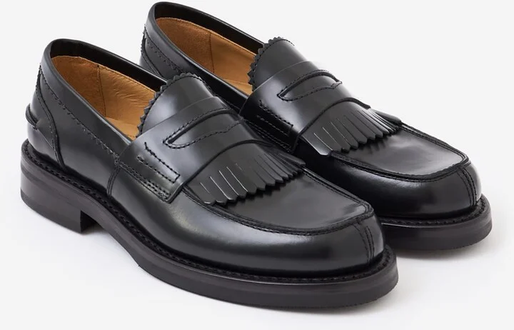 Loafer Loafers - Image 3