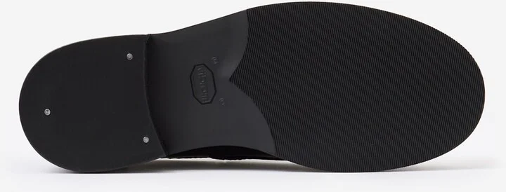 Loafer Loafers - Image 4