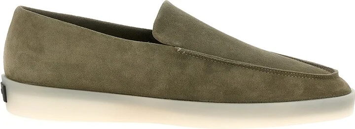 Loafer Loafers