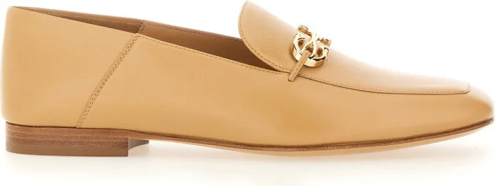 Loafer "Louis"