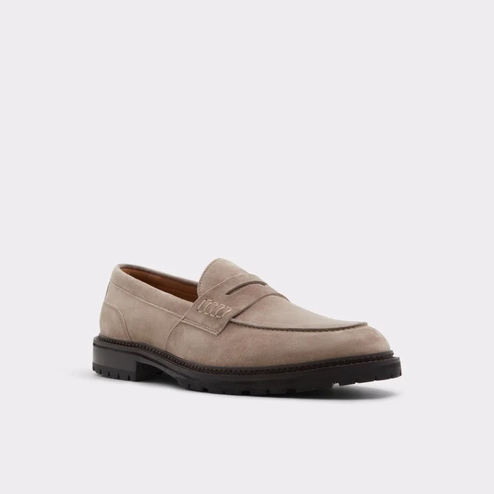 Loafer - Lug sole - Image 5