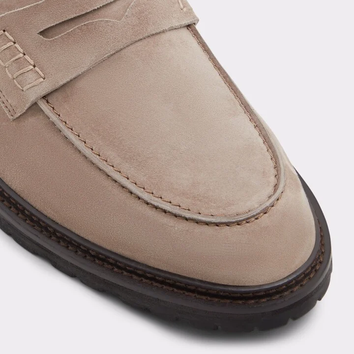 Loafer - Lug sole - Image 6