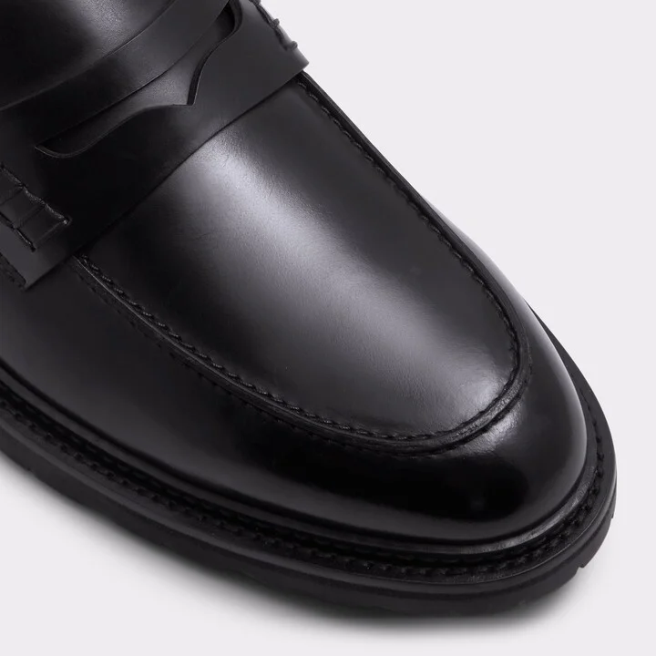 Loafer - Lug sole - Image 5