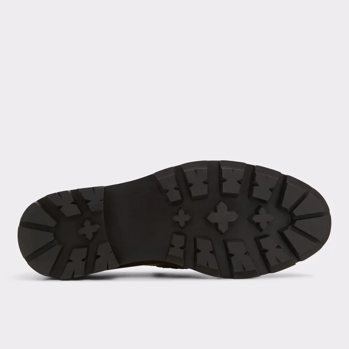 Loafer - Lug sole - Image 7