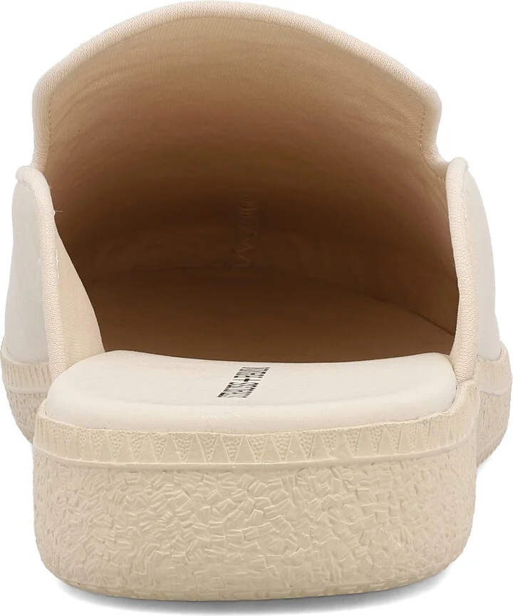 Loafer Mule - Image 2