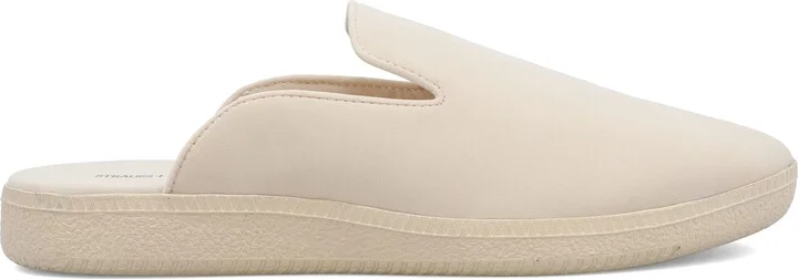 Loafer Mule - Image 3