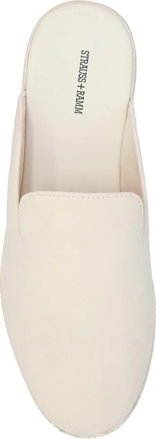 Loafer Mule - Image 4