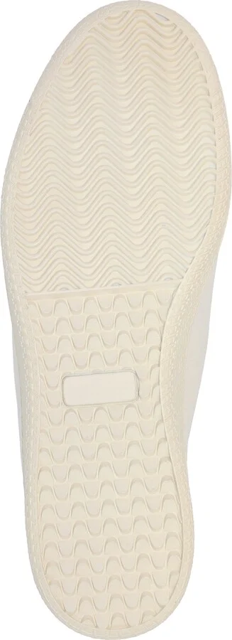 Loafer Mule - Image 5