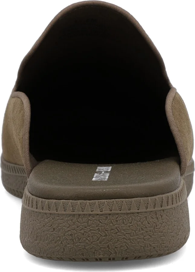 Loafer Mule - Image 7