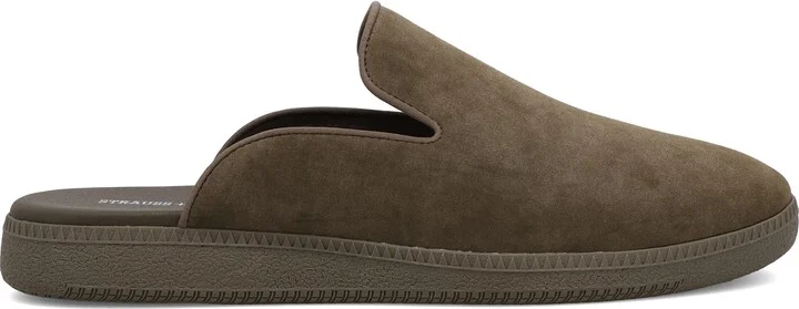 Loafer Mule - Image 8