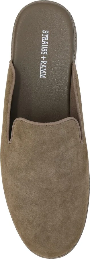 Loafer Mule - Image 9