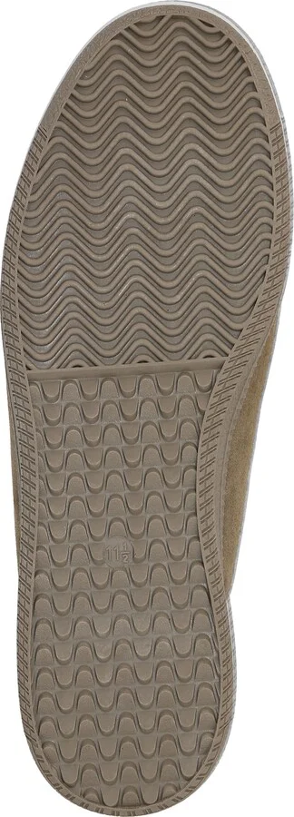 Loafer Mule - Image 10