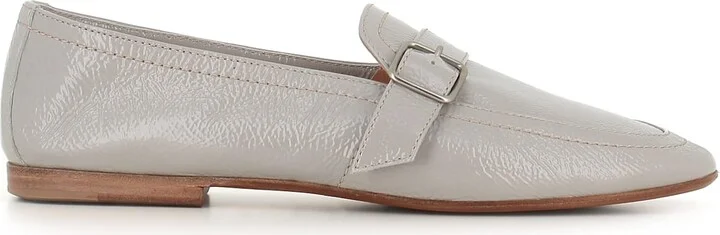 Loafer.naila.v.1 - Image 2