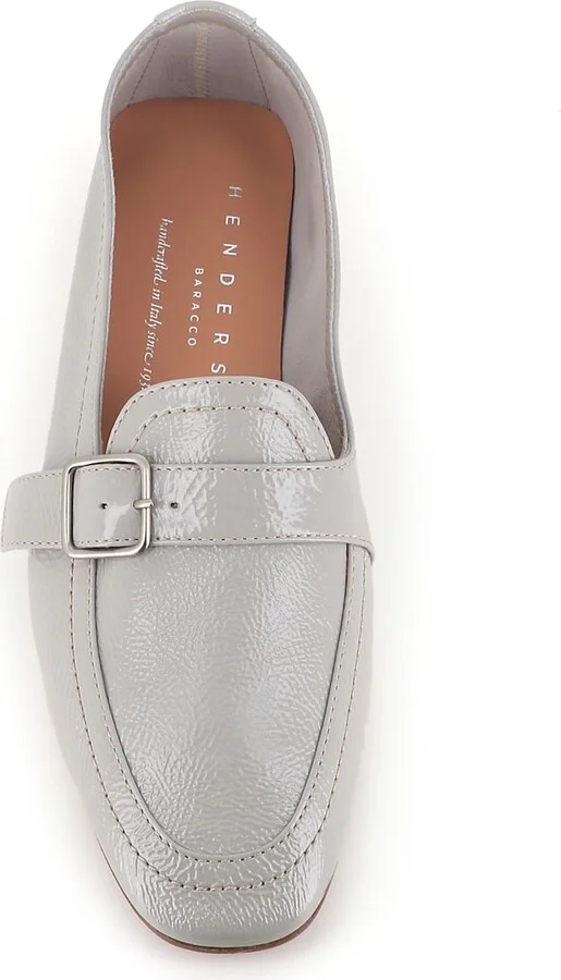 Loafer.naila.v.1 - Image 4