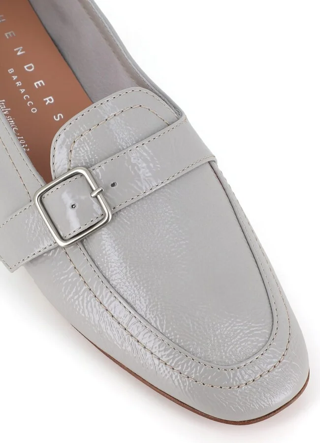 Loafer.naila.v.1 - Image 5