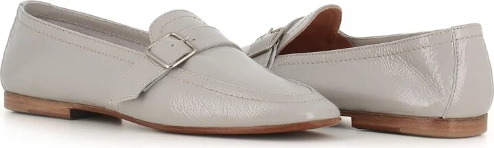 Loafer.naila.v.1