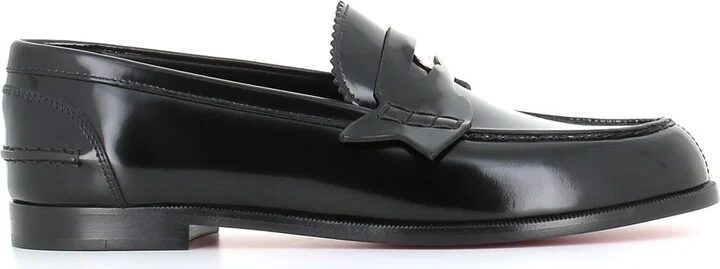 Loafer Penny - Image 2