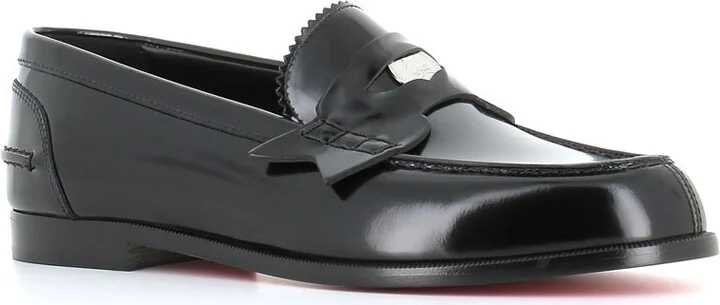 Loafer Penny - Image 3
