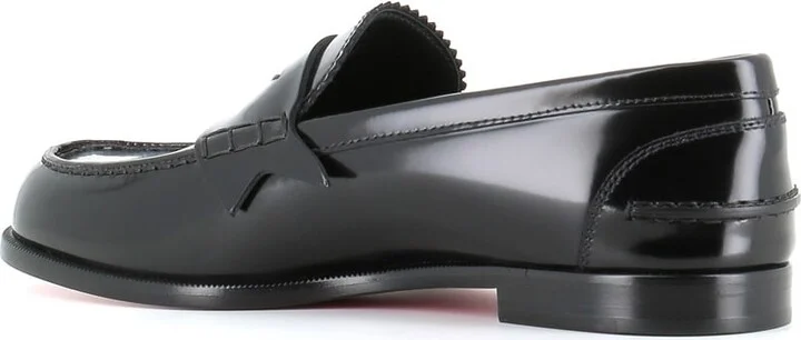 Loafer Penny - Image 4