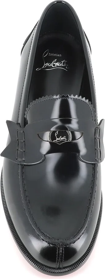 Loafer Penny - Image 5