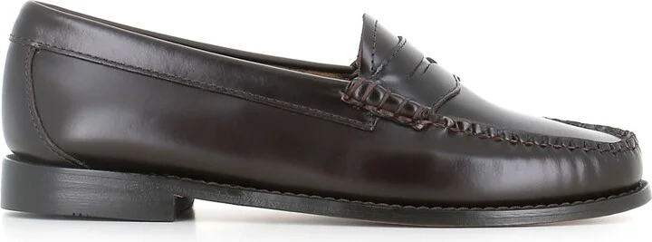 Loafer Penny - Image 2