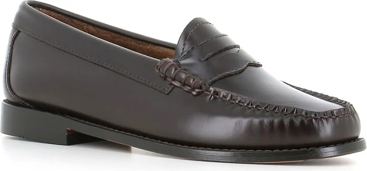 Loafer Penny - Image 3