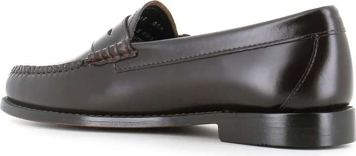 Loafer Penny - Image 4