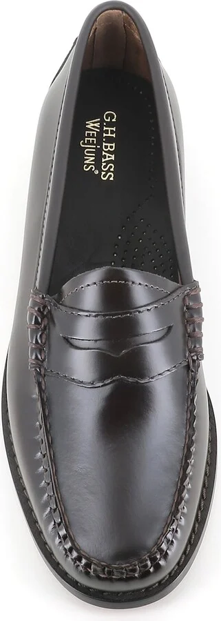 Loafer Penny - Image 5