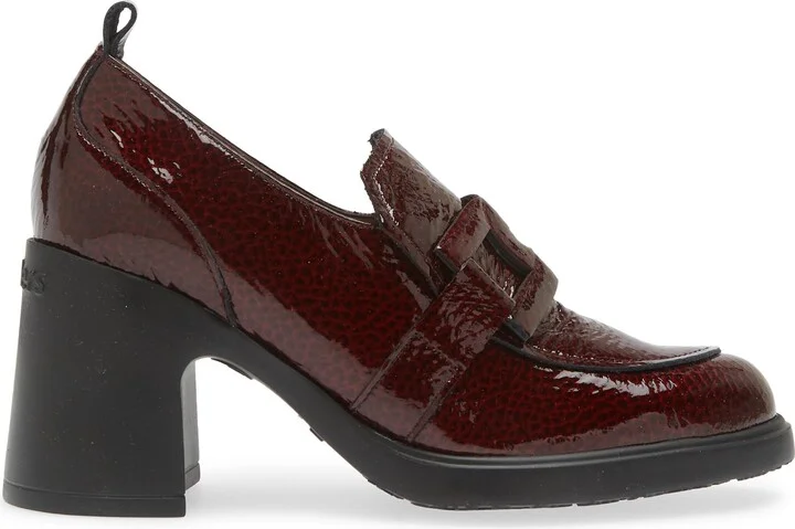 Loafer Pump - Image 3