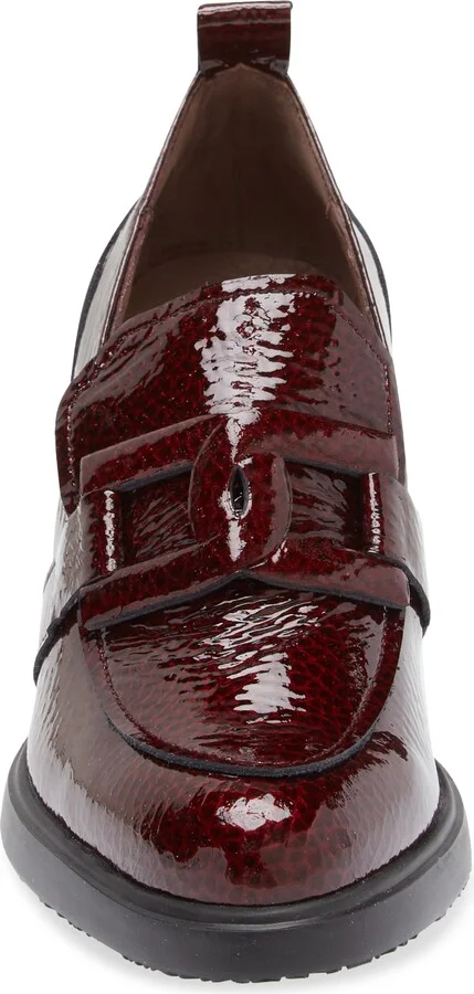 Loafer Pump - Image 4
