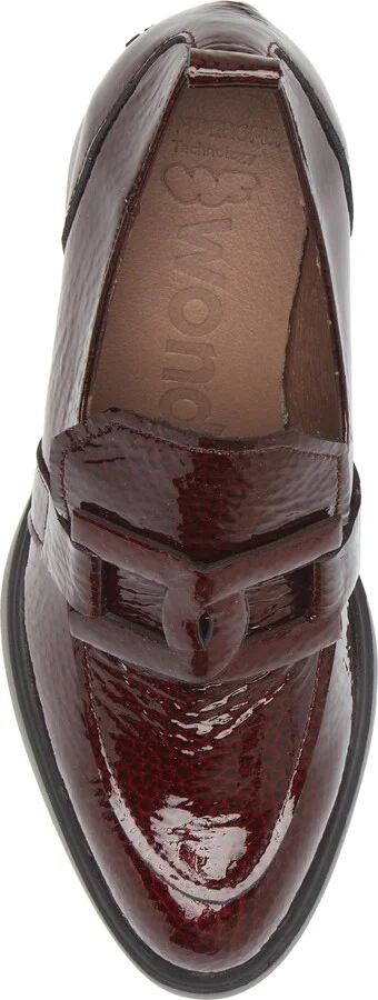 Loafer Pump - Image 5