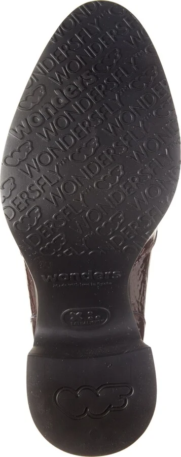 Loafer Pump - Image 6