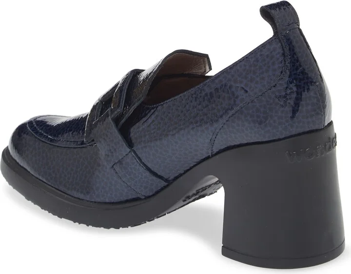 Loafer Pump - Image 8