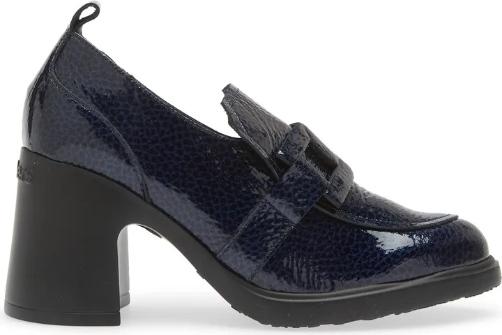 Loafer Pump - Image 9