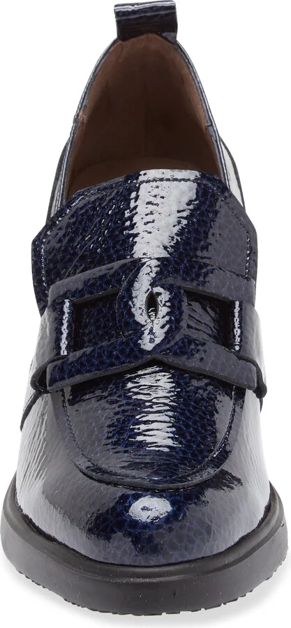 Loafer Pump - Image 10