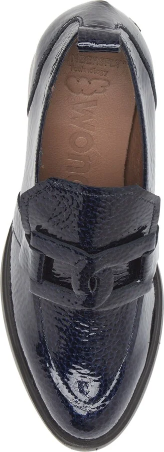 Loafer Pump - Image 11