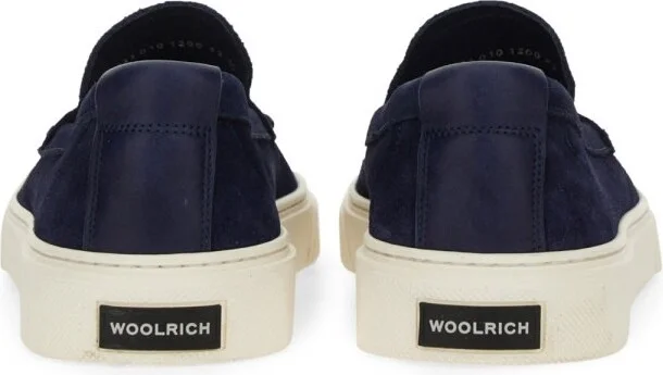 Loafer Slip On - Image 3