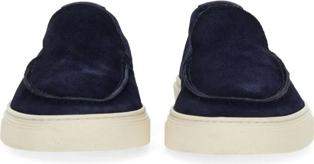 Loafer Slip On - Image 4