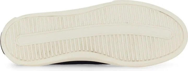 Loafer Slip On - Image 5