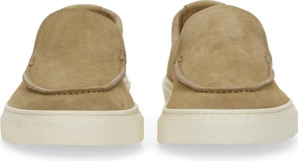 Loafer Slip On - Image 4