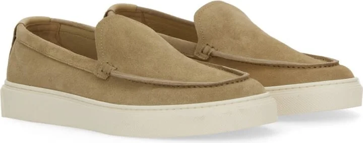Loafer Slip On - Image 2