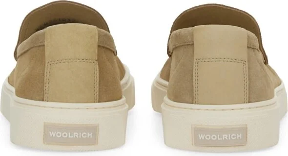 Loafer Slip On - Image 3