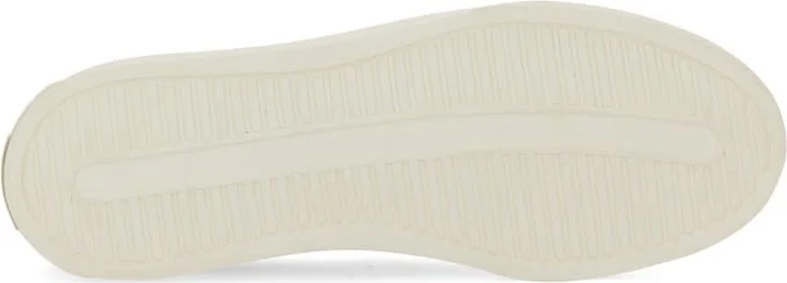Loafer Slip On - Image 5
