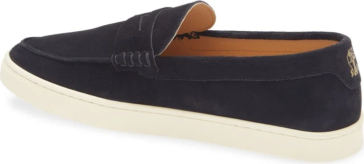 Loafer Sneaker - Image 2
