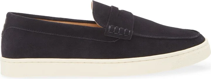 Loafer Sneaker - Image 3